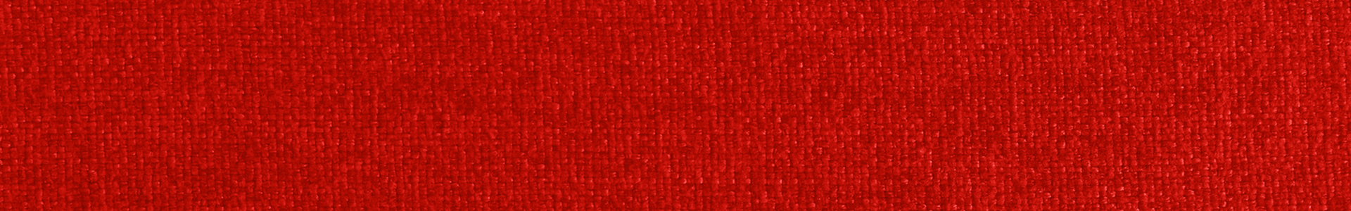 ラーメンショップマルカ府中店